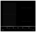 Варочная панель Haier HHY-Y64WBFLB td0044970ru