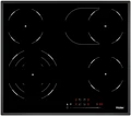 Варочная панель Haier HHY-C64TOVB td0032399ru