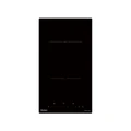 Индукционная варочная панель Haier HHK-Y32PTB td0047925ru