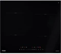 Индукционная варочная панель Haier HHY-Y64TVAB td0048656ru