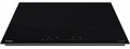 Индукционная варочная панель Haier HHY-Y64TVAB td0048656ru