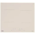 Варочная панель Haier HHY-Y64TVTW td0048657ru