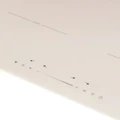 Варочная панель Haier HHY-Y64TVTW td0048657ru
