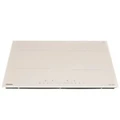 Варочная панель Haier HHY-Y64TVTW td0048657ru