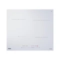 Варочная панель Haier HHY-Y64TVTW td0048657ru