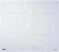 Варочная панель Haier HHY-Y64TVTW td0048657ru