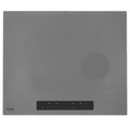 Индукционная варочная панель Haier HHY-Y64TVTPG td0048655ru