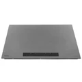 Индукционная варочная панель Haier HHY-Y64TVTPG td0048655ru