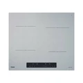 Индукционная варочная панель Haier HHY-Y64TVTPG td0048655ru
