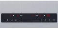 Индукционная варочная панель Haier HHY-Y64TVTPG td0048655ru