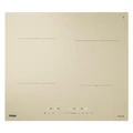 Индукционная варочная панель Haier HHY-Y64TVTC td0048658ru