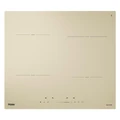 Индукционная варочная панель Haier HHY-Y64TVTC td0048658ru