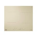 Индукционная варочная панель Haier HHY-Y64TVTC td0048658ru