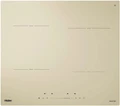 Индукционная варочная панель Haier HHY-Y64TVTC td0048658ru