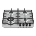 Варочная панель Haier HHX-M64ROVX td0050134ru