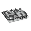 Варочная панель Haier HHX-M64ROVX td0050134ru