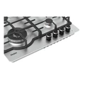 Варочная панель Haier HHX-M64ROVX td0050134ru