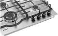 Варочная панель Haier HHX-M64RFX td0050128ru