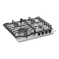 Варочная панель Haier HHX-M64RFX td0050128ru
