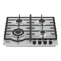 Варочная панель Haier HHX-M64RFX td0050128ru