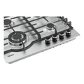Варочная панель Haier HHX-M64RFX td0050128ru