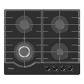 Варочная панель Haier HHX-G64RFVLB td0050133ru