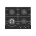 Варочная панель Haier HHX-G64RFVLB td0050133ru