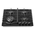 Варочная панель Haier HHX-G64RFVLB td0050133ru
