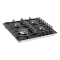 Варочная панель Haier HHX-G64RFVLB td0050133ru