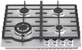 Варочная панель Haier HHX-M64RFVLX td0050131ru