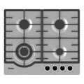 Варочная панель Haier HHX-M64RFVLX td0050131ru