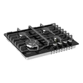 Варочная панель Haier HHX-G64RFB td0050132ru
