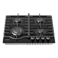 Варочная панель Haier HHX-G64RFB td0050132ru