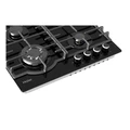 Варочная панель Haier HHX-G64RFB td0050132ru