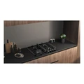 Варочная панель Haier HHX-G64RFB td0050132ru