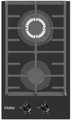 Варочная панель Haier HHX-G32CWLB td0050135ru