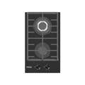 Варочная панель Haier HHX-G32CWLB td0050135ru