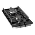 Варочная панель Haier HHX-G32CWLB td0050135ru