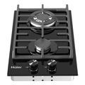 Варочная панель Haier HHX-G32CWLB td0050135ru