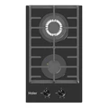 Варочная панель Haier HHX-G32CWLB td0050135ru