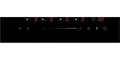 Индукционная варочная панель Haier HHX-Y64TVVB td0048645ru