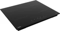 Индукционная варочная панель Haier HHX-Y64TVVB td0048645ru