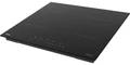 Индукционная варочная панель Haier HHX-Y64TVVB td0048645ru