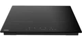 Индукционная варочная панель Haier HHX-Y64TVVB td0048645ru