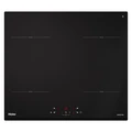 Индукционная варочная панель Haier HHY-Y64NPVB td0048659ru