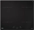 Индукционная варочная панель Haier HHY-Y64NPVB td0048659ru