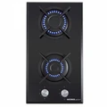 Газовая варочная панель HOMSair HGG321BK ка-00012886