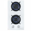 Газовая варочная панель HOMSair HGG321WH ка-00012887