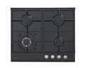 Газовая варочная панель HOMSair HGG641BK ка-00012873