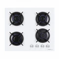 Газовая варочная панель HOMSair HGG641WH ка-00012874